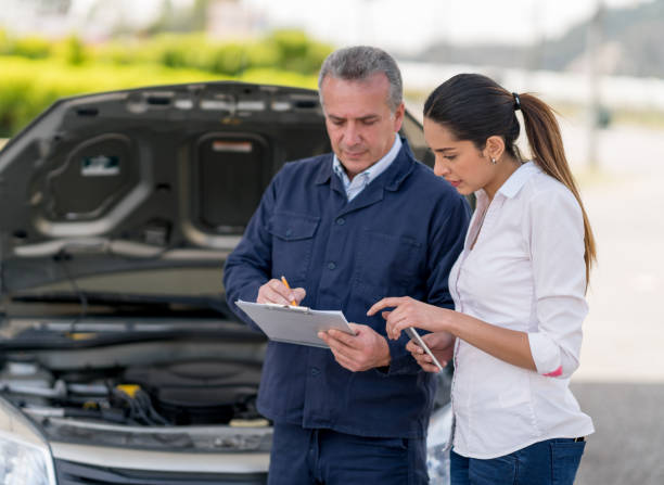 Full coverage car insurance in Monona, IA