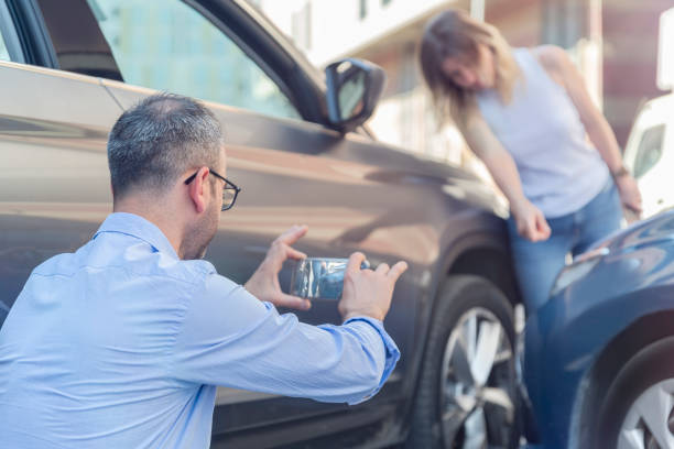 Car insurance rates in Monona