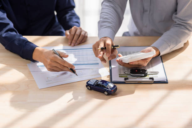 Monona auto coverage comparison